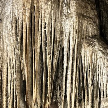Colossal Cave Mountain Park - Sodium calcite - Museums Near Me - Vail, Arizona Colossal Cave Mountain Park - Sodium calcite - Museums Near Me - Vail, Arizona