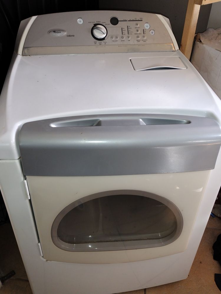 Slide of All Brand Appliance Repair & Home Services