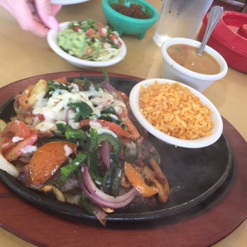 Rana's Mexican Grill - Mexican Near Me - Conroe, Texas Rana's Mexican Grill - Mexican Near Me - Conroe, Texas