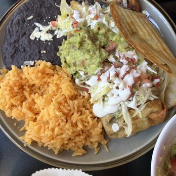 Jalisco Cocina Mexicana - Chimichanga - Tacos Near Me - Madison, Wisconsin Jalisco Cocina Mexicana - Chimichanga - Tacos Near Me - Madison, Wisconsin