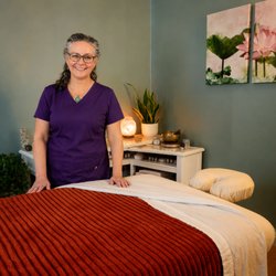 Holistic Harmony - Welcome to Holistic Harmony. We specialize in helping you regulate your nervous system, rest and restore you mind, body and spirit.