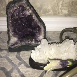 Intuitive Psychic Reader