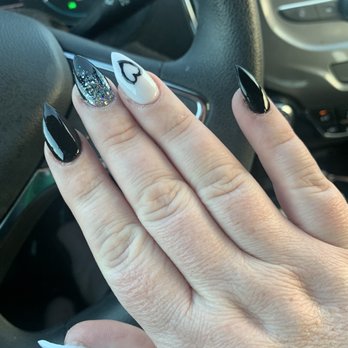 Crystal's Nails & Spa - Nails by Trisha - Nail Salons Near Me - Lakeside, California Crystal's Nails & Spa - Nails by Trisha - Nail Salons Near Me - Lakeside, California