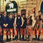 Photo of The Grizzly Pub