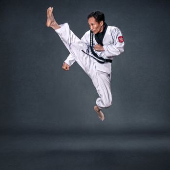 SC Kang Berlin - Taekwondo Near Me - Berlin, BE SC Kang Berlin - Taekwondo Near Me - Berlin, BE
