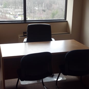 Office Plus Executive Center - One of our smaller windowed offices. - Apartments Near Me - Greenbelt, Maryland Office Plus Executive Center - One of our smaller windowed offices. - Apartments Near Me - Greenbelt, Maryland