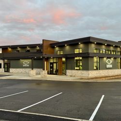 Healthview Eye Care Center