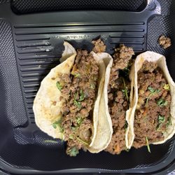 Cactus Grill & Cantina