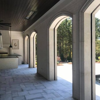 Triangle Superior Wallsystem and Epoxy - Inside and outside we are the experts to call - Stucco Services Near Me - Raleigh, North Carolina Triangle Superior Wallsystem and Epoxy - Inside and outside we are the experts to call - Stucco Services Near Me - Raleigh, North Carolina