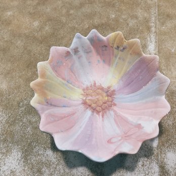 Petroglyph Ceramic Lounge - Fun experiment - Paint-Your-Own Pottery Near Me - San Jose, California