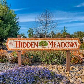 Orion Broadband Cable - Television Service Providers Near Me Orion Broadband Cable - Television Service Providers Near Me