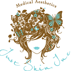 Just Skin - Just Skin, Inc.