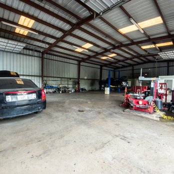 Aca Auto Care - Auto Repair Near Me - Huffman, Texas Aca Auto Care - Auto Repair Near Me - Huffman, Texas