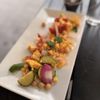 Revelry Yards gift card