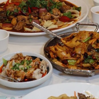 Highland Noodles - Noodles Near Me - Milpitas, California