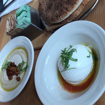 Reunion - Hummus and Leben - Breakfast & Brunch Near Me - Brooklyn, New York Reunion - Hummus and Leben - Breakfast & Brunch Near Me - Brooklyn, New York