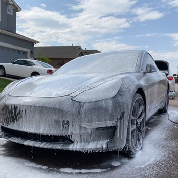Wax Pros Mobile Detailing - Auto Detailing Near Me Wax Pros Mobile Detailing - Auto Detailing Near Me