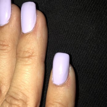 Crystal Nail And Spa - Nail Salons Near Me - Fresno, California