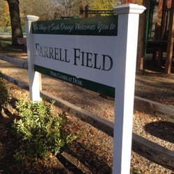 Farrell Field