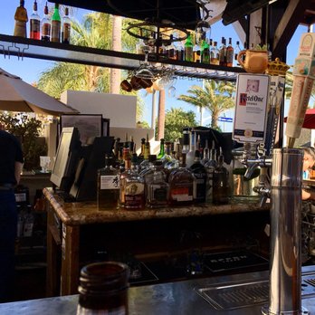 StillWater Spirits & Sounds - STILLWATERS SPIRITS & SOUNDS, Dana Point, CA! Service is Always Fantastic at the BAR! LIVE MUSIC Wed-Sun & HAPPY HOUR (Mon-Fri 3-7pm) - Music Venues Near Me - Dana Point, California StillWater Spirits & Sounds - STILLWATERS SPIRITS & SOUNDS, Dana Point, CA! Service is Always Fantastic at the BAR! LIVE MUSIC Wed-Sun & HAPPY HOUR (Mon-Fri 3-7pm) - Music Venues Near Me - Dana Point, California
