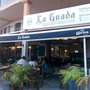 Photo of La Guada