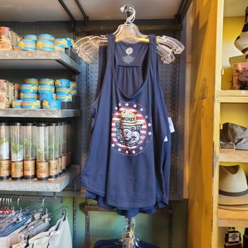 Rushin' River Outfitters - Men's Clothing Near Me - Anaheim, California