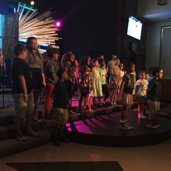 Redeemed Life Church - Churches Near Me - Azusa, California Redeemed Life Church - Churches Near Me - Azusa, California