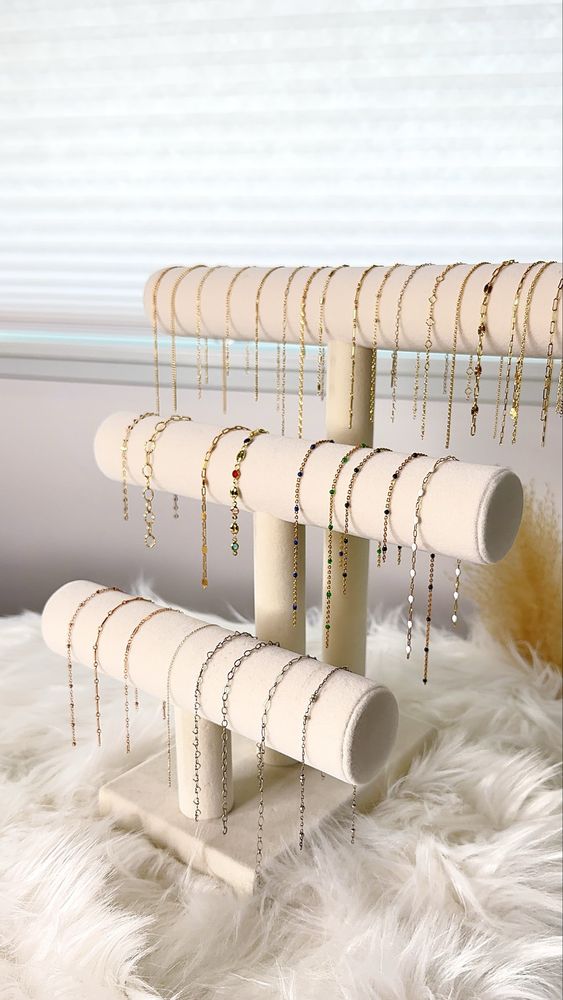 Glam Lab Beauty Logo