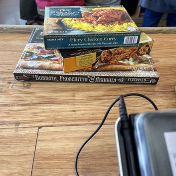 Trader Joe's - Grocery Near Me - The Woodlands, Texas Trader Joe's - Grocery Near Me - The Woodlands, Texas