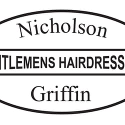Nicholson & Griffin