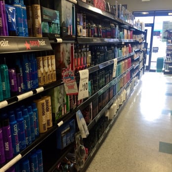 Salon Centric - Cosmetics & Beauty Supply Near Me - Costa Mesa, California Salon Centric - Cosmetics & Beauty Supply Near Me - Costa Mesa, California