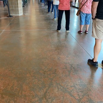 Rio Rancho Events Center - Lined up for vaccine - Stadiums & Arenas Near Me - Rio Rancho, New Mexico Rio Rancho Events Center - Lined up for vaccine - Stadiums & Arenas Near Me - Rio Rancho, New Mexico
