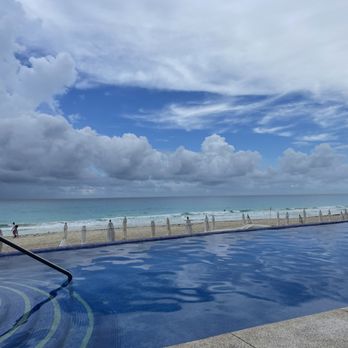 Ocean Dream - Hotels Near Me - Cancún, ROO Ocean Dream - Hotels Near Me - Cancún, ROO