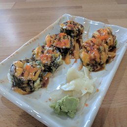 HIBACHI EXPRESS - Updated December 2025 - 51 Photos & 50 Reviews