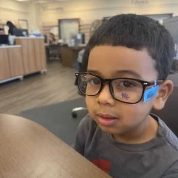 Pearle Vision - Optometrists Near Me - Las Vegas, Nevada Pearle Vision - Optometrists Near Me - Las Vegas, Nevada