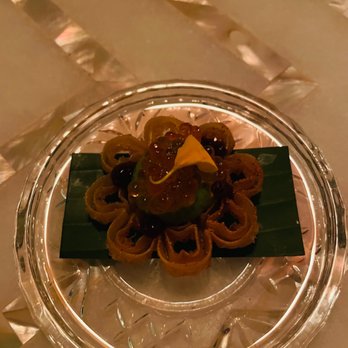 Rania - Amuse Bouche - Wine Bars Near Me - Washington, DC, District of Columbia Rania - Amuse Bouche - Wine Bars Near Me - Washington, DC, District of Columbia