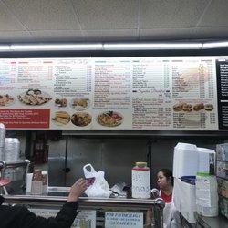 La Nueva Espinal