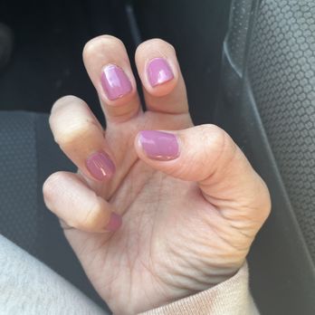 VIP Nail & Spa - Nail Salons Near Me - Kokomo, Indiana VIP Nail & Spa - Nail Salons Near Me - Kokomo, Indiana