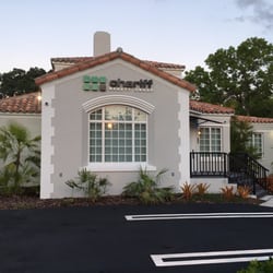 Chariff Realty Group