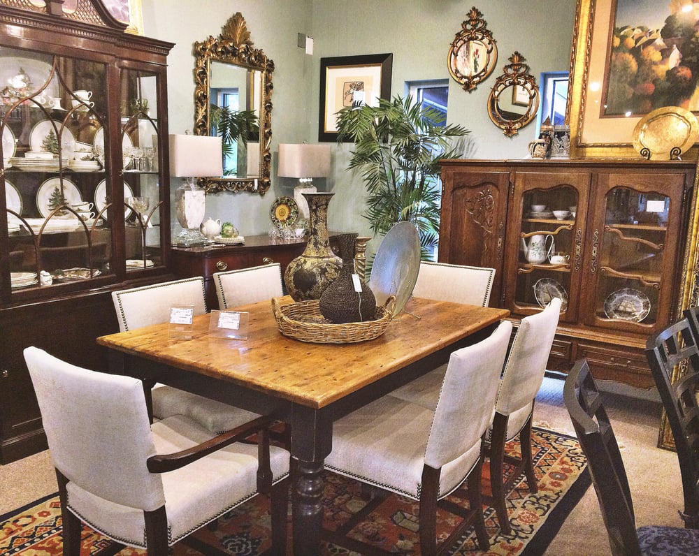 ONCE & AGAIN Updated August 2024 21 Photos & 21 Reviews 3738