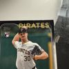 Hot Corner gift card