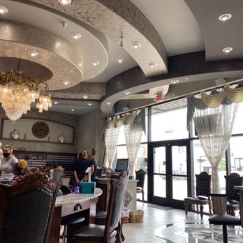 Urbane Nails & Spa - Waxing Near Me - Oklahoma City, Oklahoma Urbane Nails & Spa - Waxing Near Me - Oklahoma City, Oklahoma