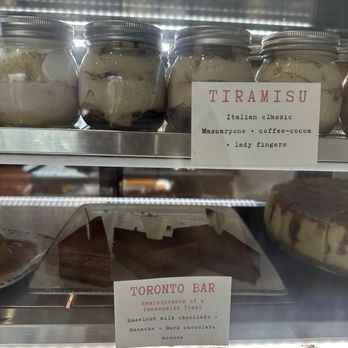 Sweet Manifesto - Boca Raton - Tiramisu - Desserts Near Me - Boca Raton, Florida Sweet Manifesto - Boca Raton - Tiramisu - Desserts Near Me - Boca Raton, Florida