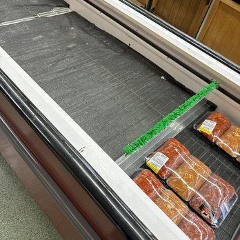 Northgate Market - Grocery Near Me - San Diego, California Northgate Market - Grocery Near Me - San Diego, California