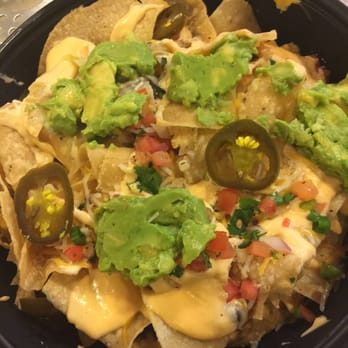 AMC Fullerton 20 - "Ultimate" Nachos... - Cinema Near Me - Fullerton, California AMC Fullerton 20 - "Ultimate" Nachos... - Cinema Near Me - Fullerton, California
