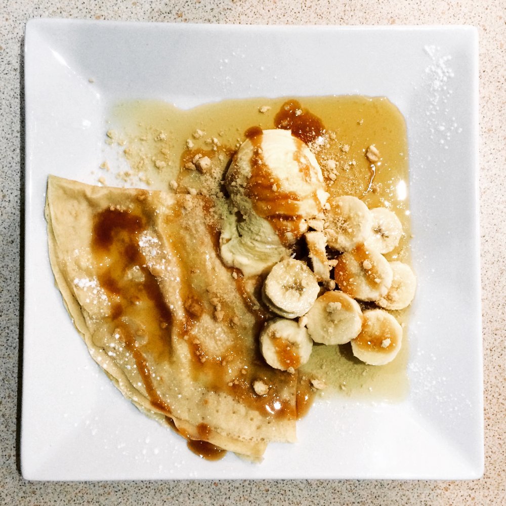 ICANDIART LOUNGE Updated April 2024 7 Mercury Row, Otley, West