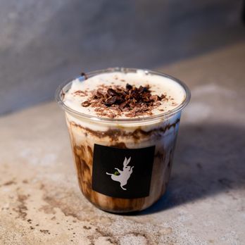 17 ROOTEA - Updated December 2025 - 58 Photos & 20 Reviews - 331