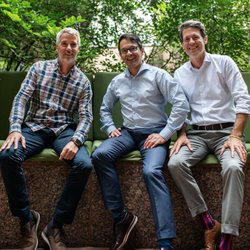 Matchstick - Argyle Group acquires controlling stake in digital shop Matchstick. The firm with PR roots continues to expand.