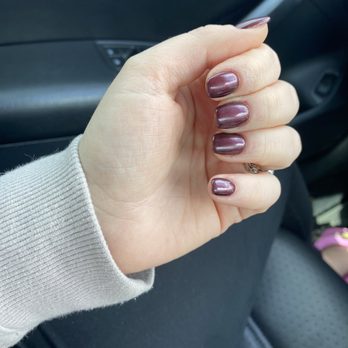 Coco Nail Spa - Nail Salons Near Me - Houston, Texas