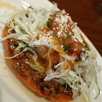 Benitos Place - Latin American Near Me - Washington, DC, District of Columbia Benitos Place - Latin American Near Me - Washington, DC, District of Columbia